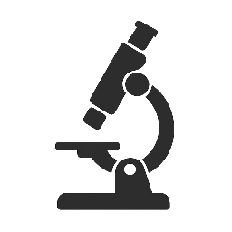 Lab Testing